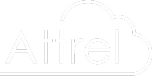 Attrel