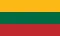 LT flag